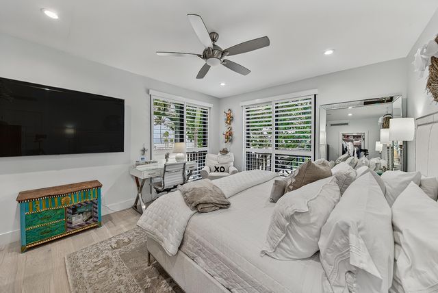 1556 S OCEAN Lane 204, Fort Lauderdale, FL 33316