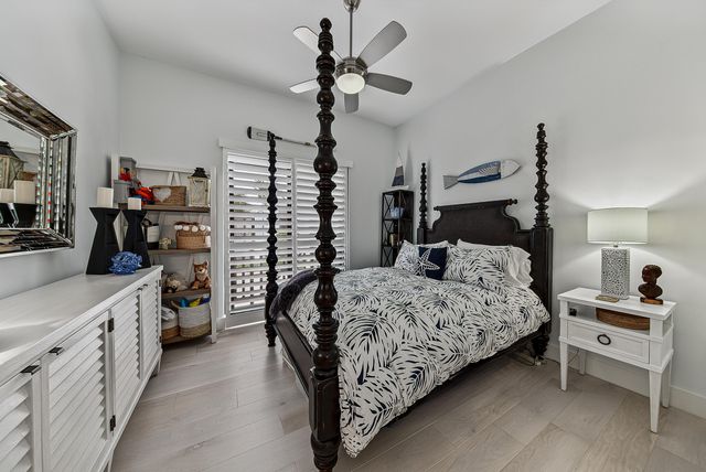 1556 S OCEAN Lane 204, Fort Lauderdale, FL 33316
