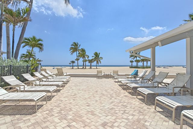 1556 S OCEAN Lane 204, Fort Lauderdale, FL 33316