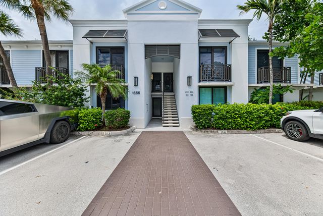 1556 S OCEAN Lane 204, Fort Lauderdale, FL 33316