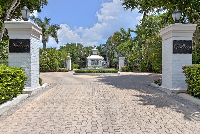 1556 S OCEAN Lane 204, Fort Lauderdale, FL 33316