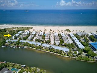 1556 S OCEAN Lane 204, Fort Lauderdale, FL 33316