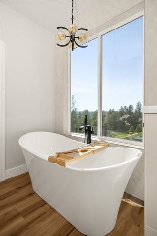 4257 W Bush Dr, Spokane, WA 99208