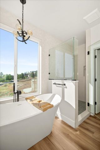 4257 W Bush Dr, Spokane, WA 99208