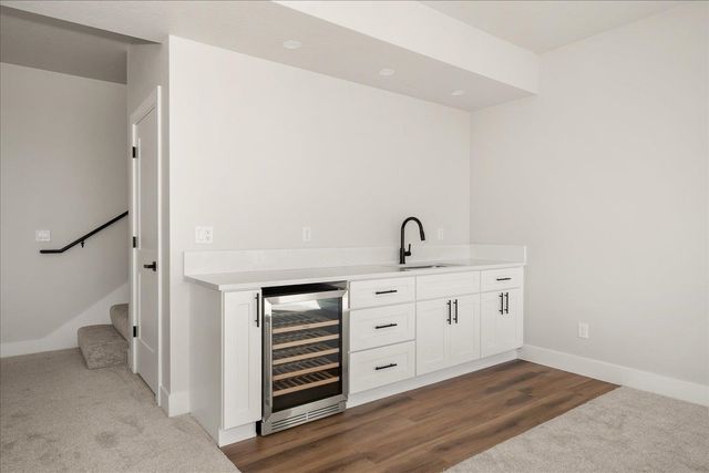 4257 W Bush Dr, Spokane, WA 99208