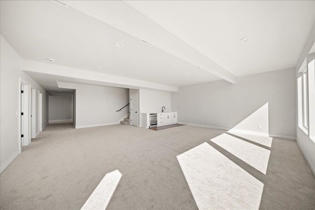 4257 W Bush Dr, Spokane, WA 99208