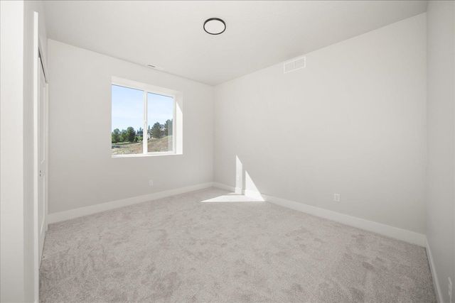 4257 W Bush Dr, Spokane, WA 99208