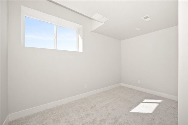 4257 W Bush Dr, Spokane, WA 99208
