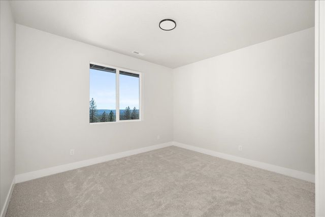 4257 W Bush Dr, Spokane, WA 99208
