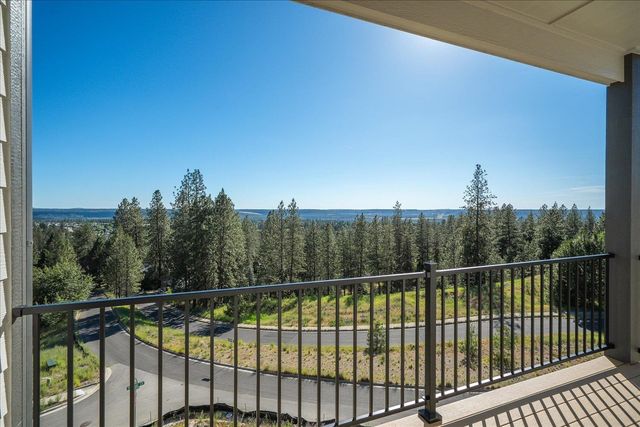 4257 W Bush Dr, Spokane, WA 99208