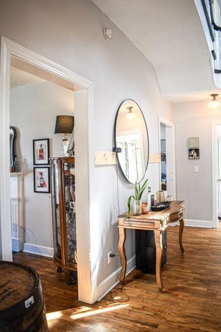 501 Logan Street, Frankfort, KY 40601