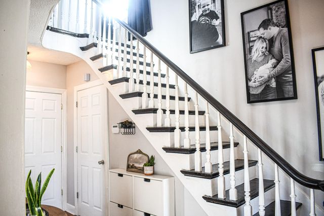 501 Logan Street, Frankfort, KY 40601