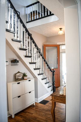 501 Logan Street, Frankfort, KY 40601