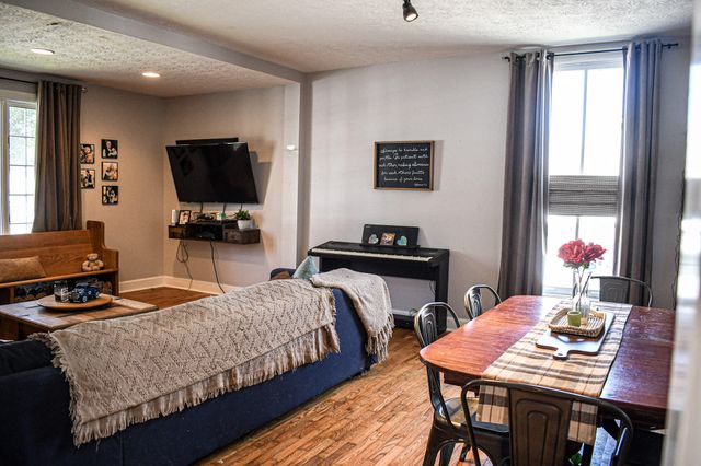 501 Logan Street, Frankfort, KY 40601