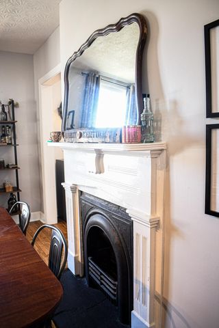 501 Logan Street, Frankfort, KY 40601