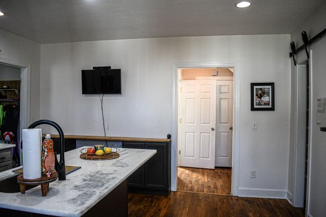 501 Logan Street, Frankfort, KY 40601