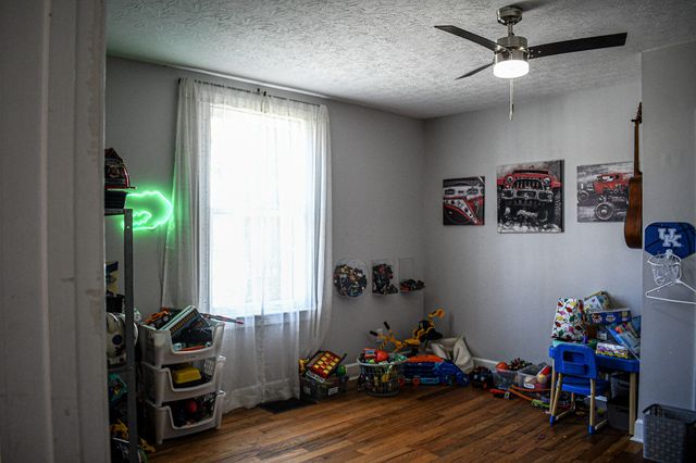 501 Logan Street, Frankfort, KY 40601