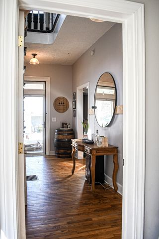 501 Logan Street, Frankfort, KY 40601