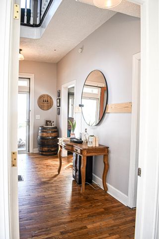 501 Logan Street, Frankfort, KY 40601