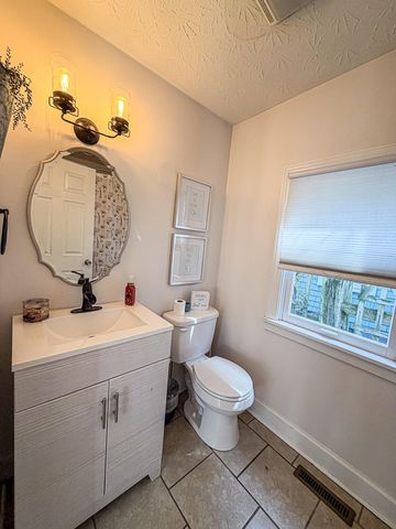 501 Logan Street, Frankfort, KY 40601