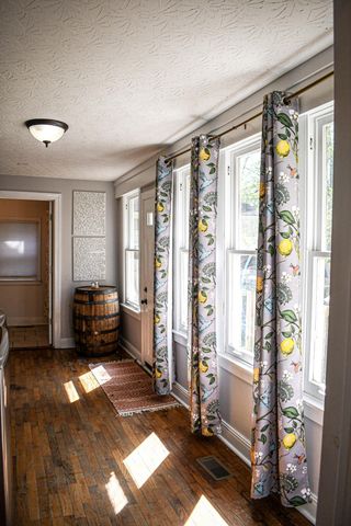 501 Logan Street, Frankfort, KY 40601