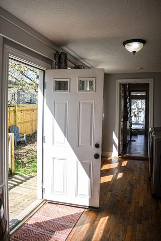 501 Logan Street, Frankfort, KY 40601