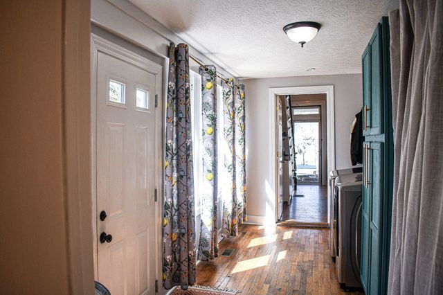 501 Logan Street, Frankfort, KY 40601