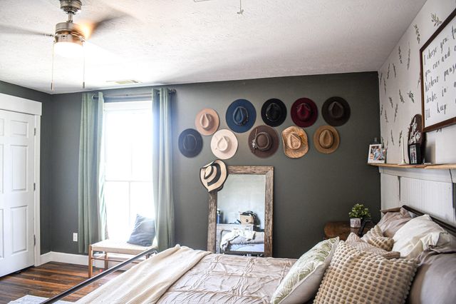 501 Logan Street, Frankfort, KY 40601