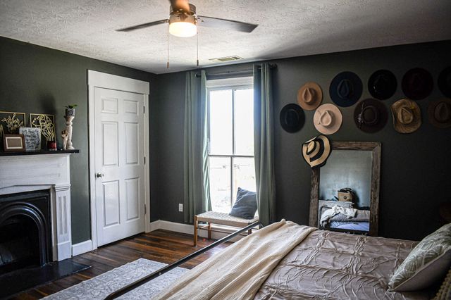 501 Logan Street, Frankfort, KY 40601