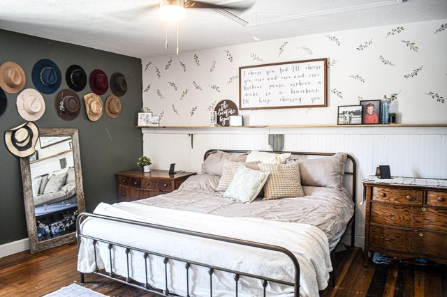 501 Logan Street, Frankfort, KY 40601