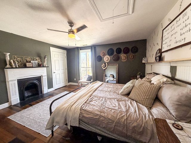 501 Logan Street, Frankfort, KY 40601