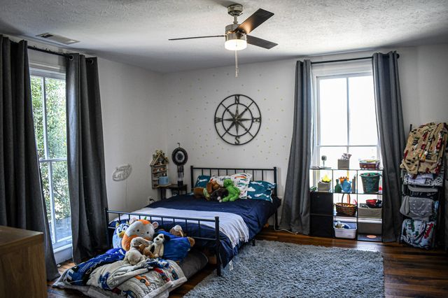 501 Logan Street, Frankfort, KY 40601