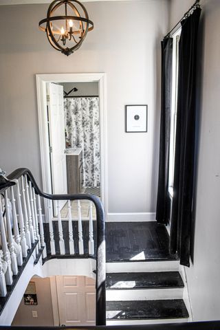 501 Logan Street, Frankfort, KY 40601