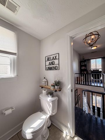 501 Logan Street, Frankfort, KY 40601