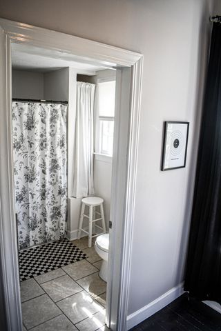 501 Logan Street, Frankfort, KY 40601