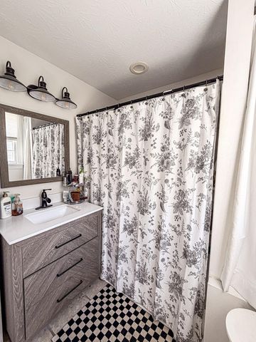 501 Logan Street, Frankfort, KY 40601