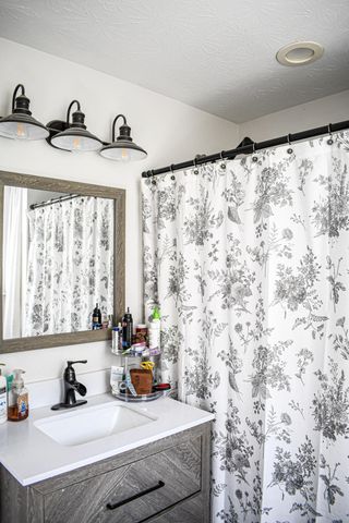 501 Logan Street, Frankfort, KY 40601