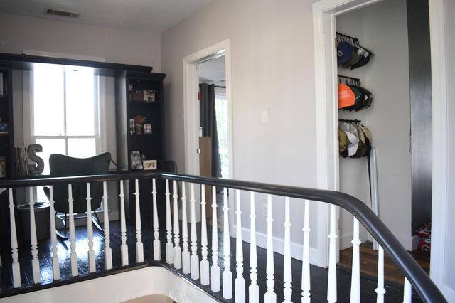 501 Logan Street, Frankfort, KY 40601