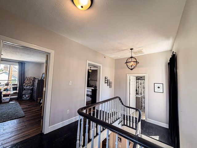 501 Logan Street, Frankfort, KY 40601