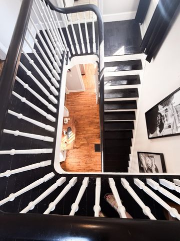 501 Logan Street, Frankfort, KY 40601