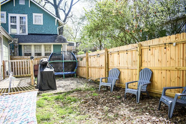 501 Logan Street, Frankfort, KY 40601