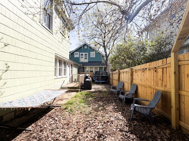 501 Logan Street, Frankfort, KY 40601