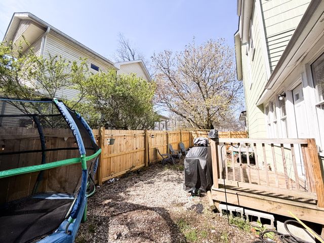 501 Logan Street, Frankfort, KY 40601