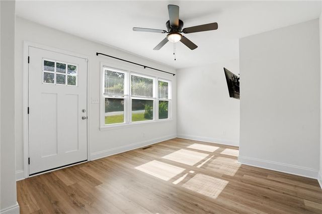 320 Camfield Court SW, Atlanta, GA 30310