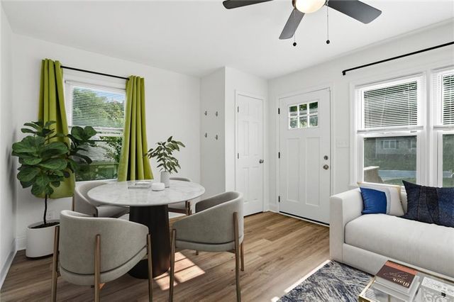 320 Camfield Court SW, Atlanta, GA 30310