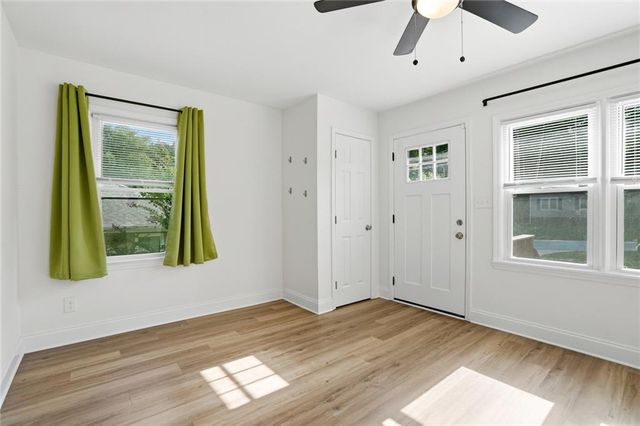 320 Camfield Court SW, Atlanta, GA 30310