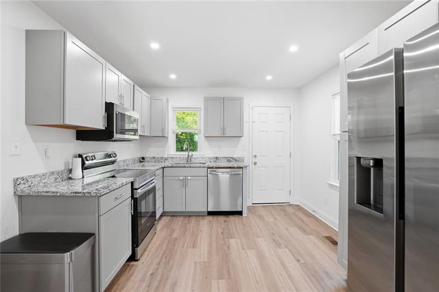 320 Camfield Court SW, Atlanta, GA 30310