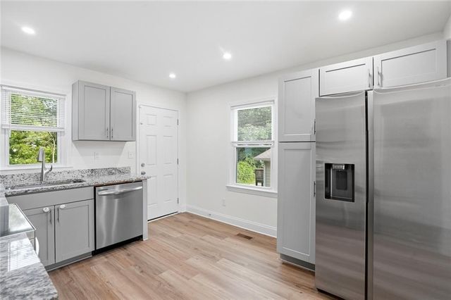 320 Camfield Court SW, Atlanta, GA 30310
