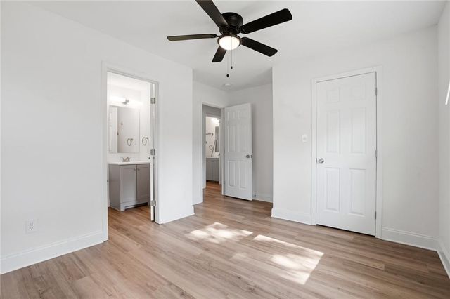 320 Camfield Court SW, Atlanta, GA 30310