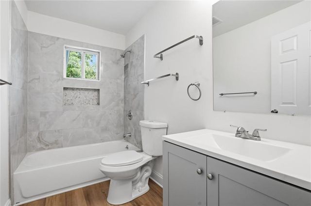 320 Camfield Court SW, Atlanta, GA 30310